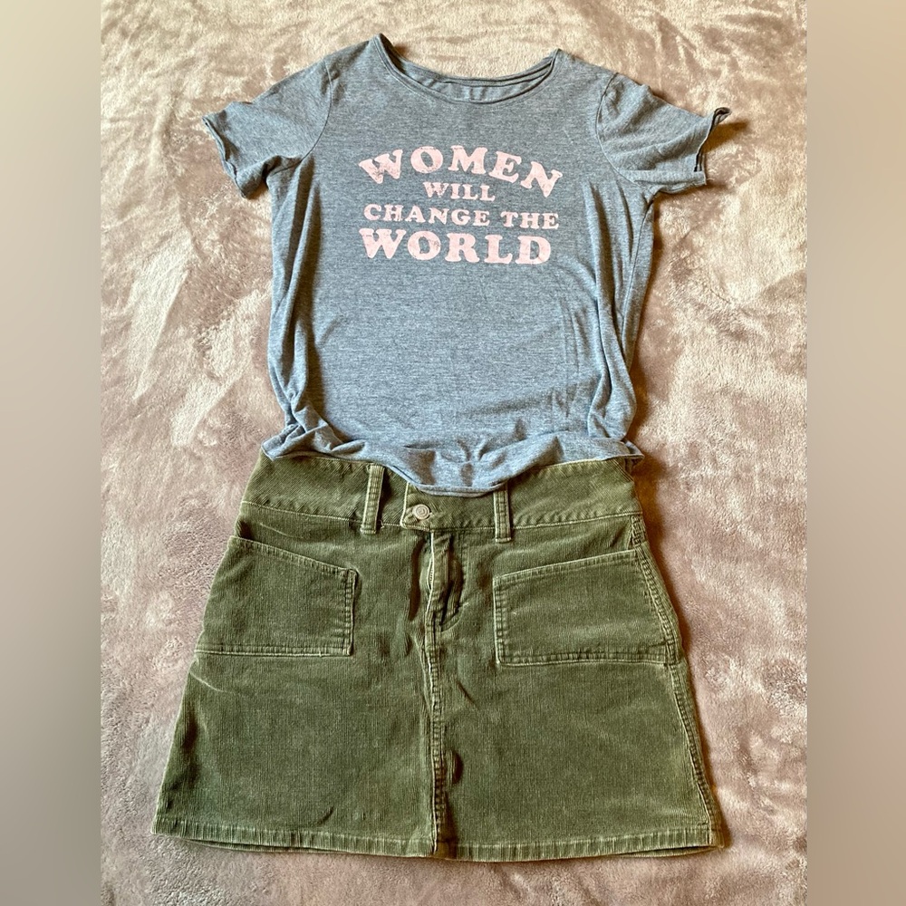 20+% Off Bundle!